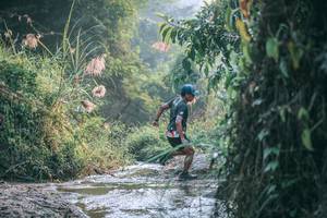 BIB: 
                            <button type="button" onclick="openModal(13717036)" class="btn btn-primary btn-sm float-right btn-popup" data-toggle="modal" data-target=".modal-high-quality">
                        <i class="fas fa-shopping-cart"></i> Add to Cart
                    </button>
                                            <button type="button" onclick="isThisMe(13717036, true)" class="btn btn-success btn-sm float-right btn-popup btn-isme hidden" data-toggle="tooltip" data-placement="bottom" title="นี่คือรูปของคุณใช่ไหม คลิกที่นี่เพื่อเอาเข้าอัลบั้ม">
                        <i class="fas fa-plus"></i> Add to album
                    </button>
                    <button type="button" onclick="isThisMe(13717036, false)" class="btn btn-warning btn-sm float-right btn-popup btn-isnotme hidden">
                        <i class="fas fa-ban"></i> Remove from album
                    </button>